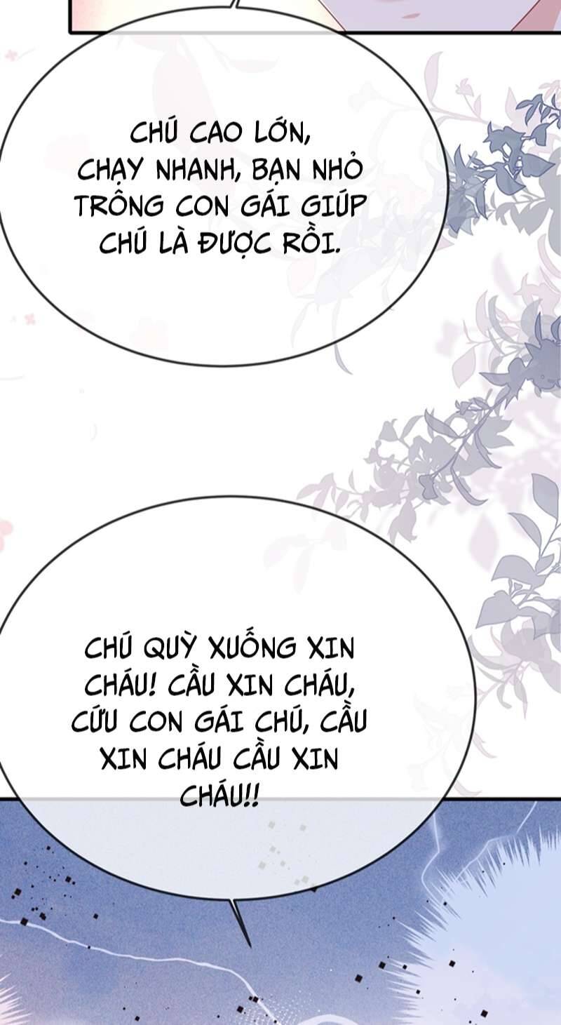 Giáo Bá Là Một Tên Yêu Tinh Chap 68 - Next Chap 69