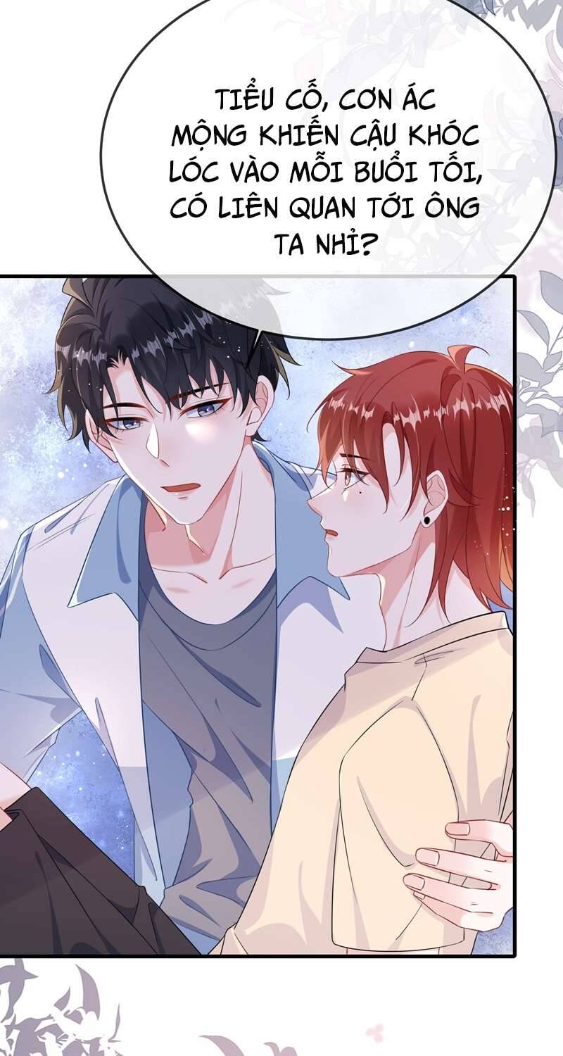 Giáo Bá Là Một Tên Yêu Tinh Chap 69 - Next Chap 70
