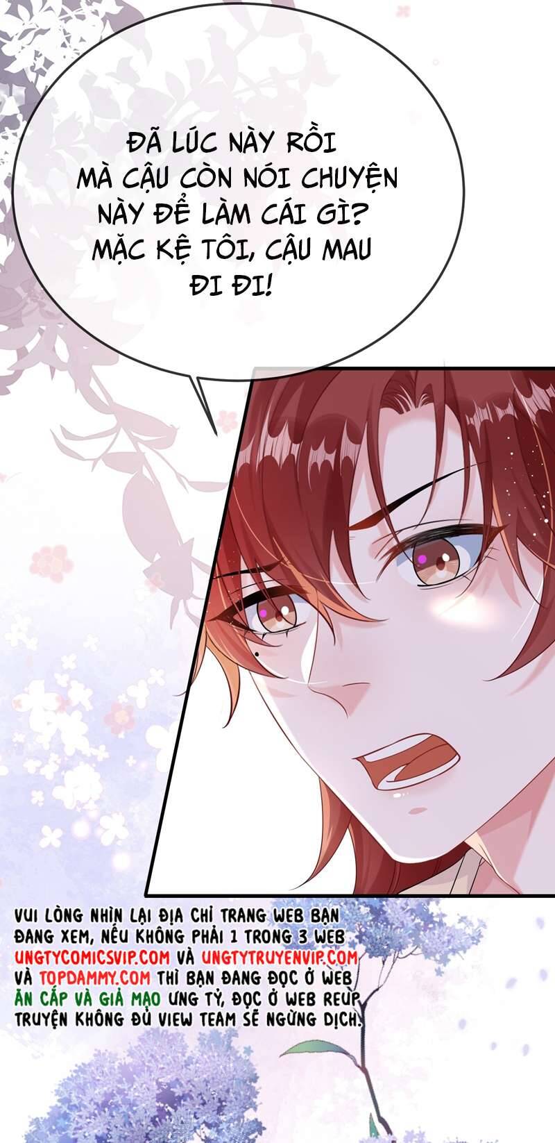 Giáo Bá Là Một Tên Yêu Tinh Chap 69 - Next Chap 70
