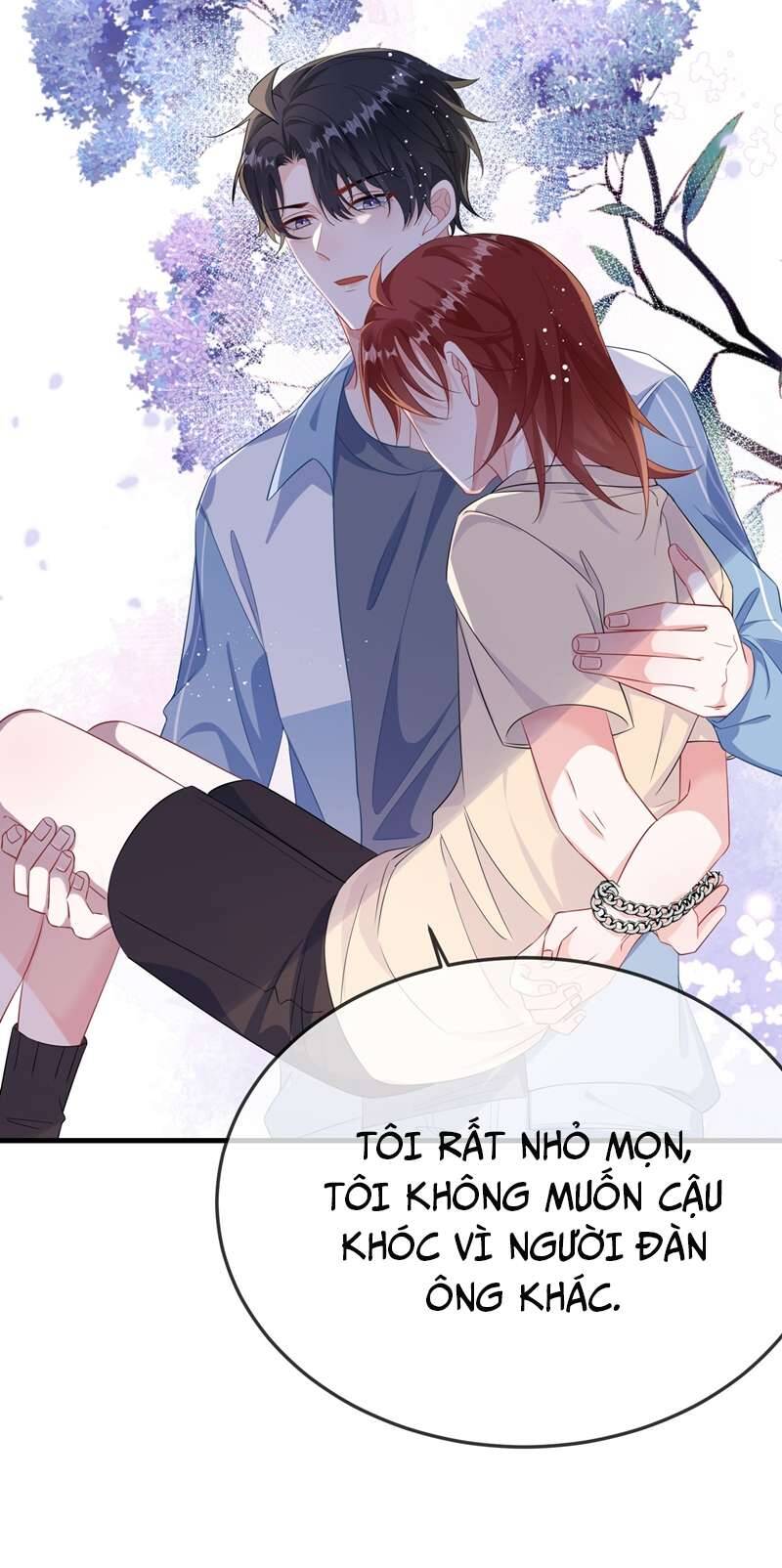 Giáo Bá Là Một Tên Yêu Tinh Chap 69 - Next Chap 70