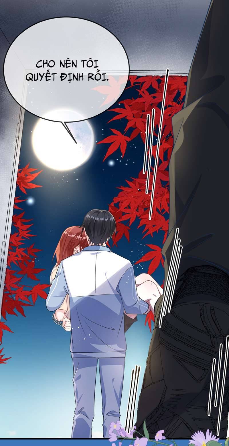 Giáo Bá Là Một Tên Yêu Tinh Chap 69 - Next Chap 70