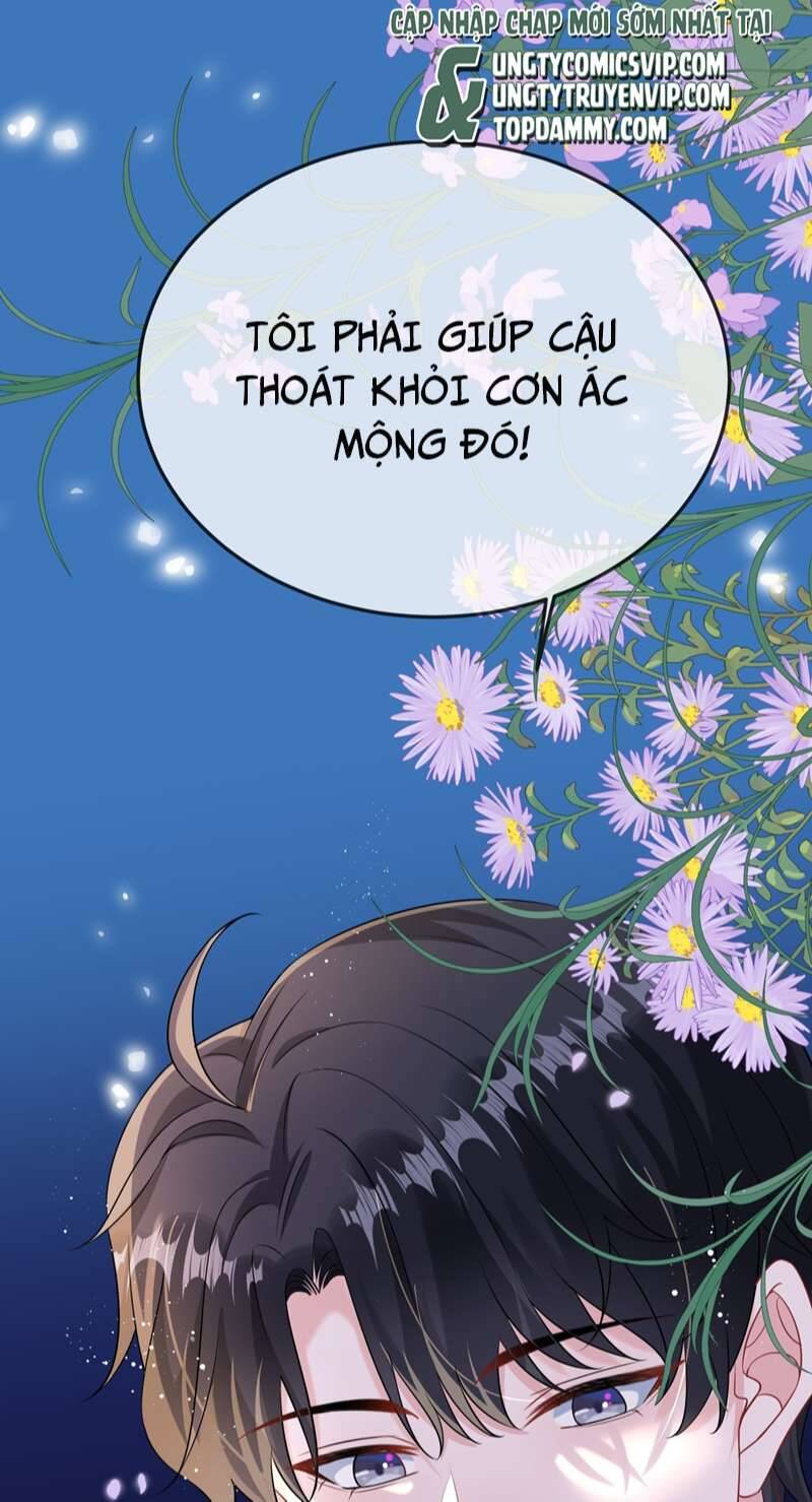 Giáo Bá Là Một Tên Yêu Tinh Chap 69 - Next Chap 70