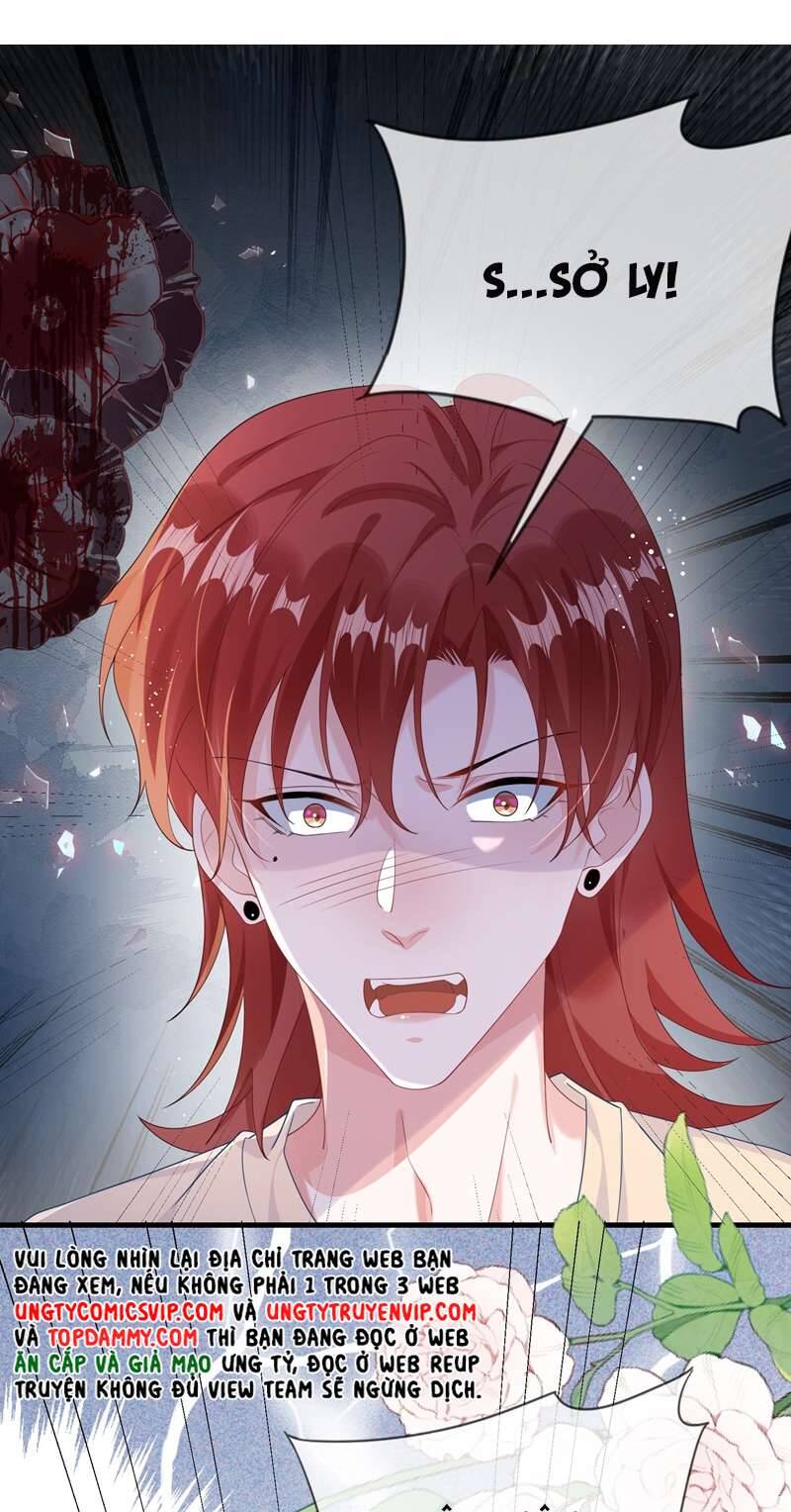 Giáo Bá Là Một Tên Yêu Tinh Chap 69 - Next Chap 70
