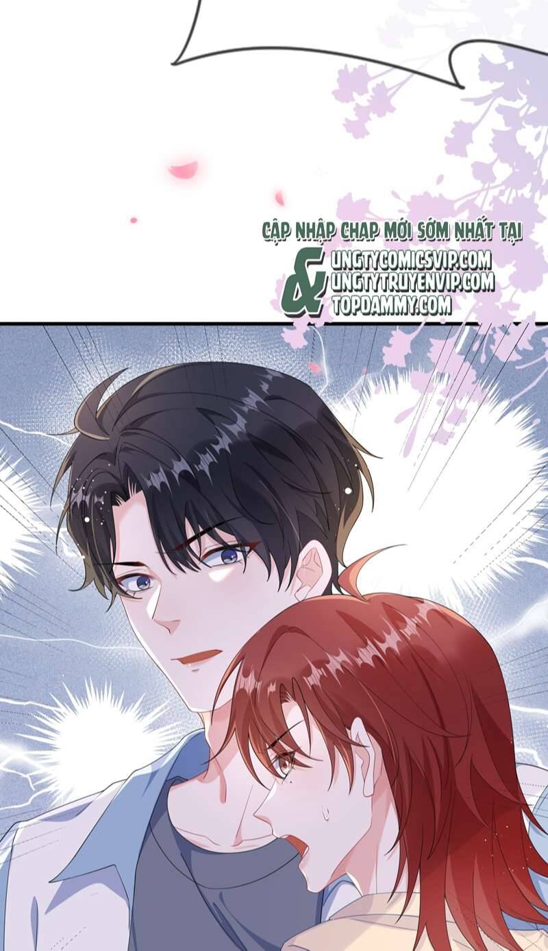Giáo Bá Là Một Tên Yêu Tinh Chap 69 - Next Chap 70