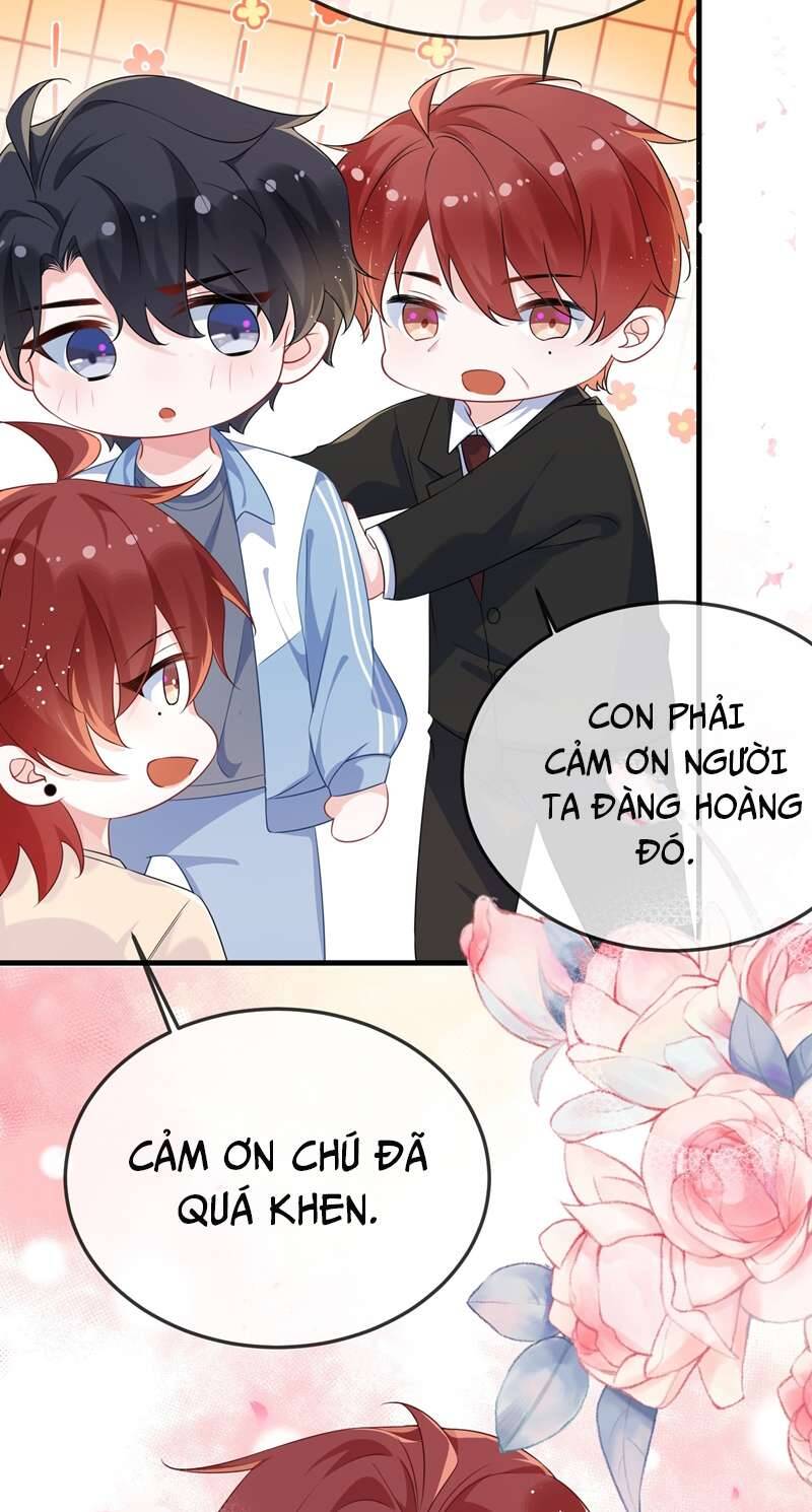 Giáo Bá Là Một Tên Yêu Tinh Chap 69 - Next Chap 70