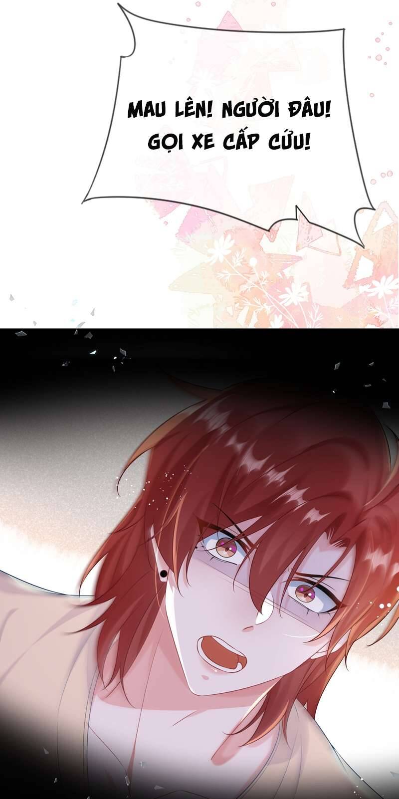 Giáo Bá Là Một Tên Yêu Tinh Chap 69 - Next Chap 70