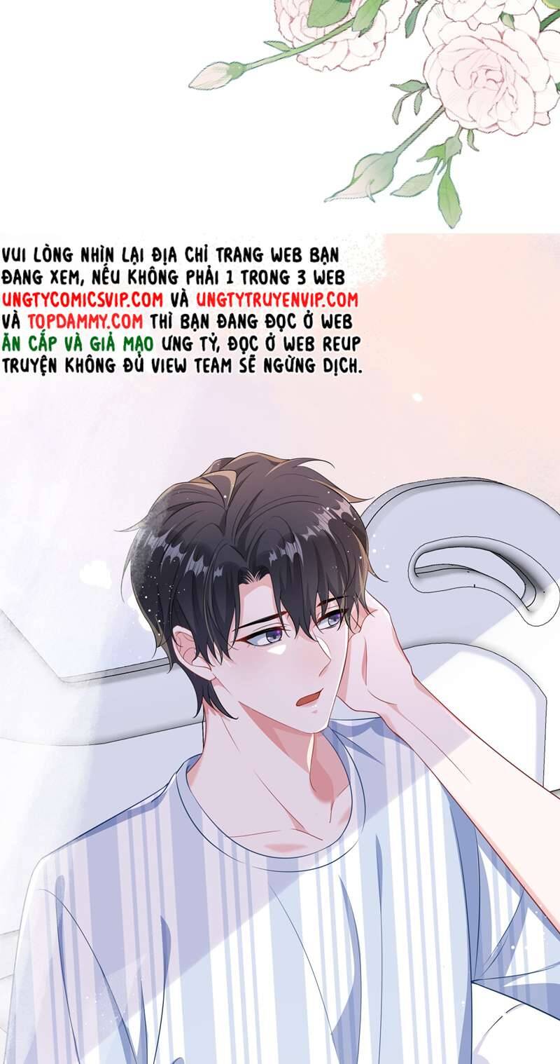 Giáo Bá Là Một Tên Yêu Tinh Chap 69 - Next Chap 70