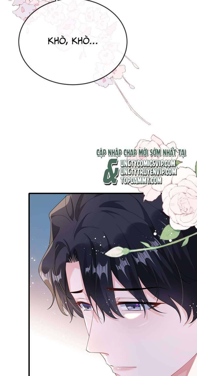 Giáo Bá Là Một Tên Yêu Tinh Chap 69 - Next Chap 70