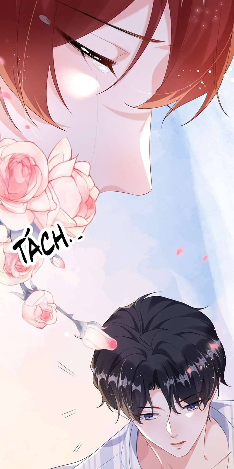 Giáo Bá Là Một Tên Yêu Tinh Chap 69 - Next Chap 70