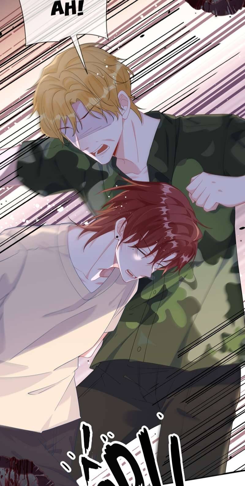 Giáo Bá Là Một Tên Yêu Tinh Chap 69 - Next Chap 70