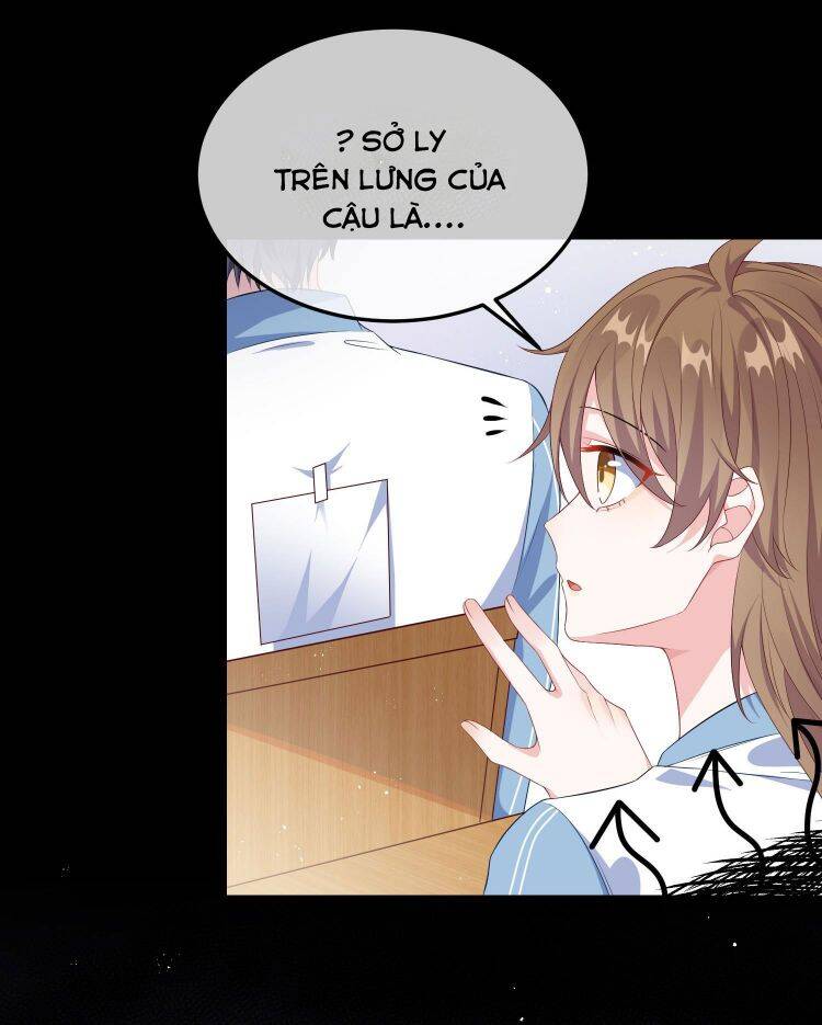 Giáo Bá Là Một Tên Yêu Tinh Chap 7 - Next Chap 8