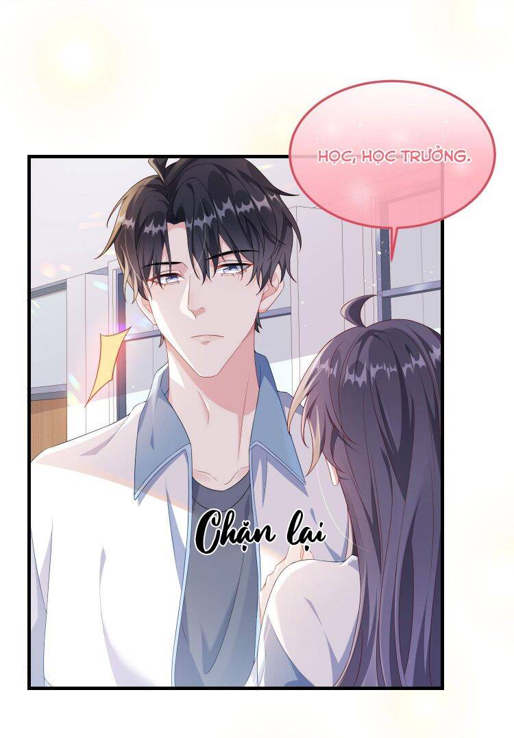 Giáo Bá Là Một Tên Yêu Tinh Chap 7 - Next Chap 8