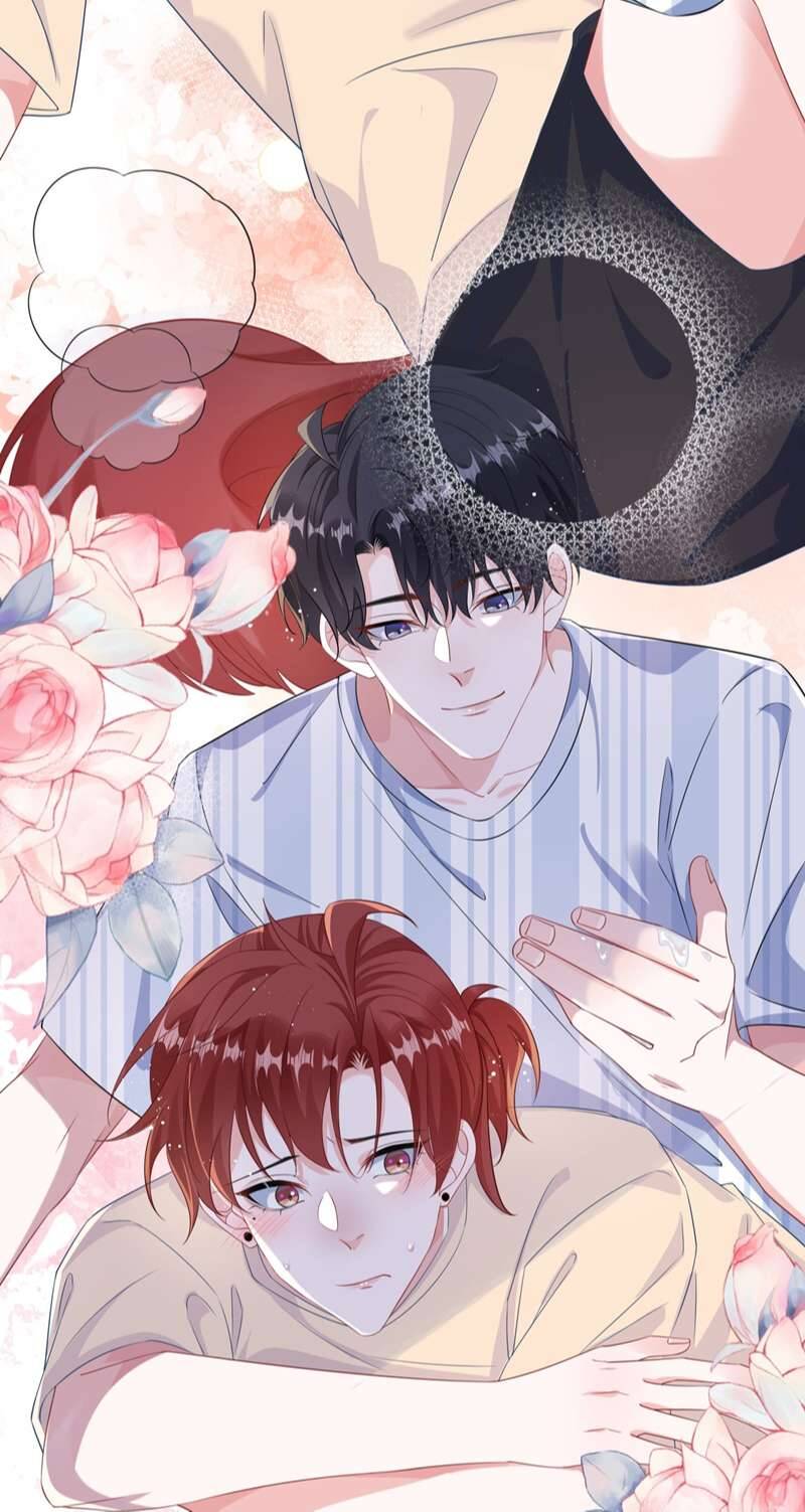 Giáo Bá Là Một Tên Yêu Tinh Chap 70 - Next Chap 71