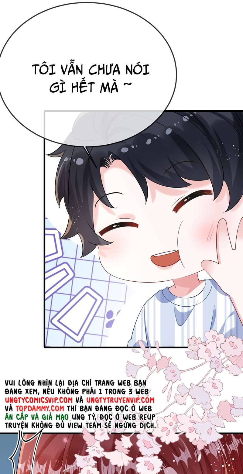 Giáo Bá Là Một Tên Yêu Tinh Chap 70 - Next Chap 71