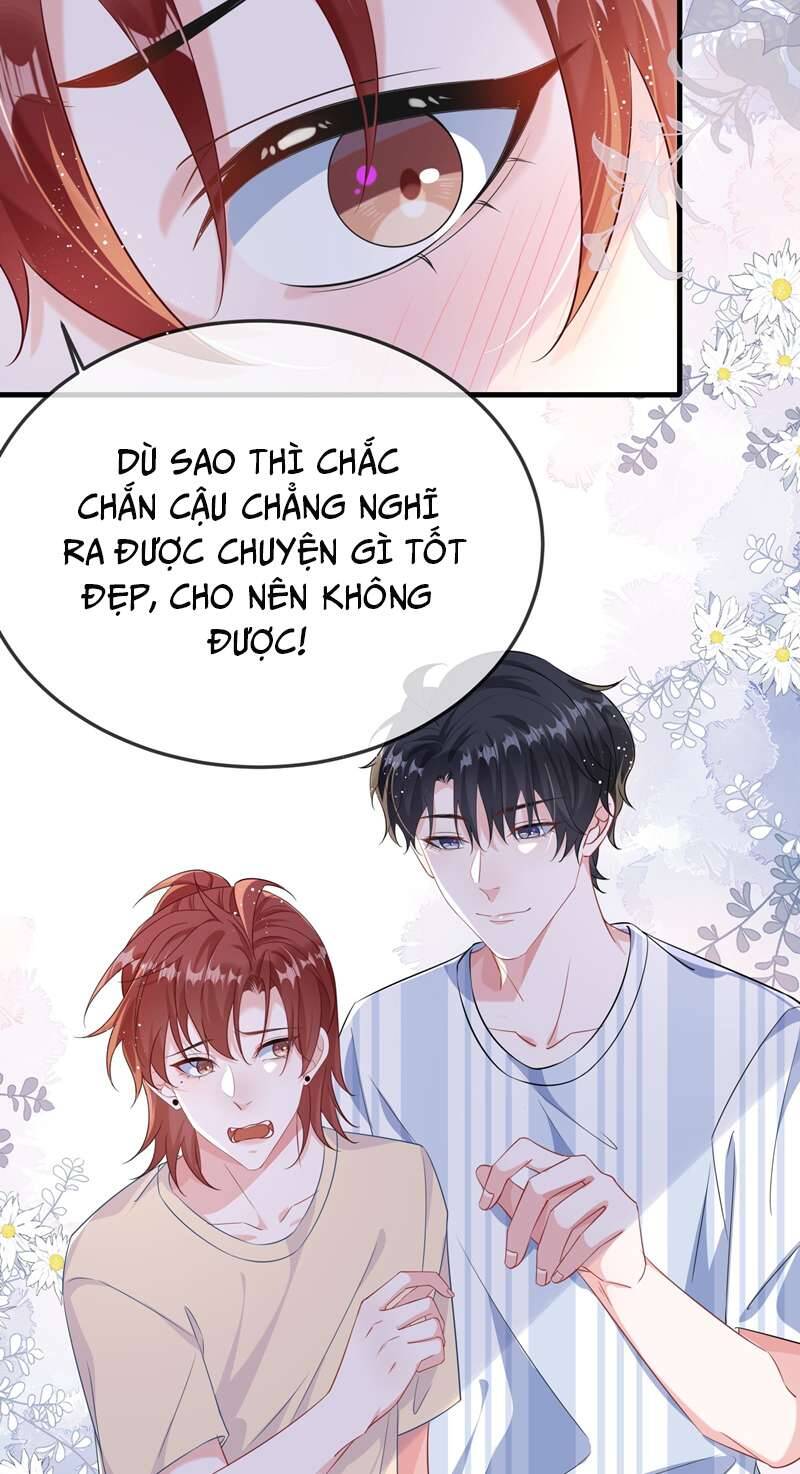 Giáo Bá Là Một Tên Yêu Tinh Chap 70 - Next Chap 71