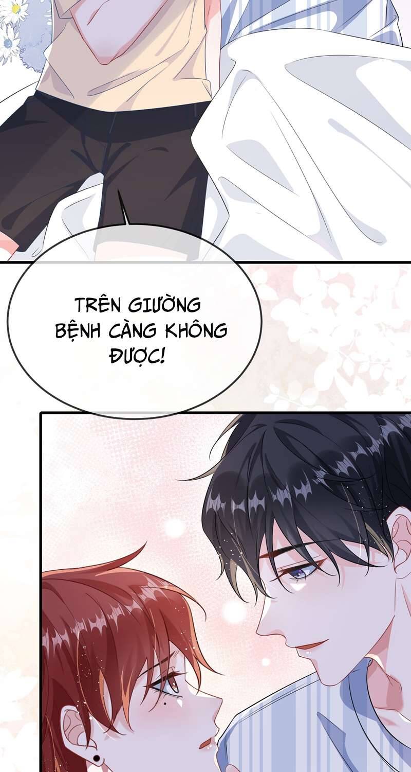 Giáo Bá Là Một Tên Yêu Tinh Chap 70 - Next Chap 71