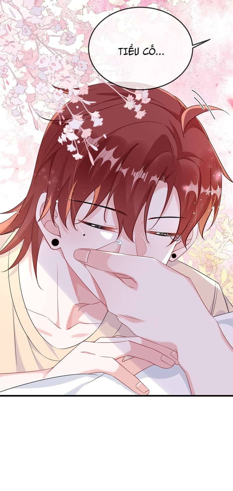 Giáo Bá Là Một Tên Yêu Tinh Chap 70 - Next Chap 71