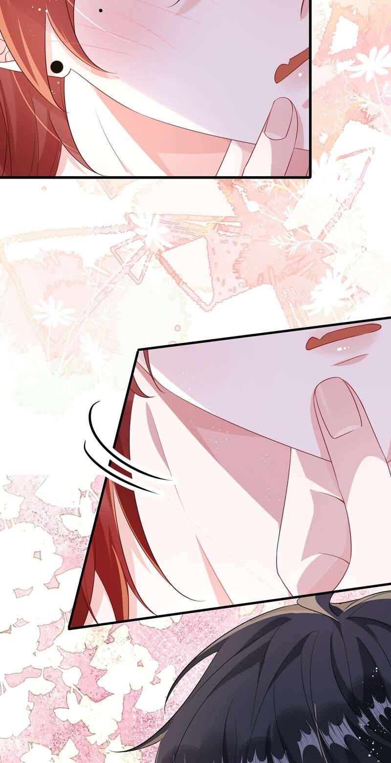 Giáo Bá Là Một Tên Yêu Tinh Chap 70 - Next Chap 71