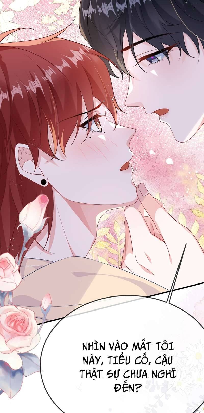 Giáo Bá Là Một Tên Yêu Tinh Chap 70 - Next Chap 71