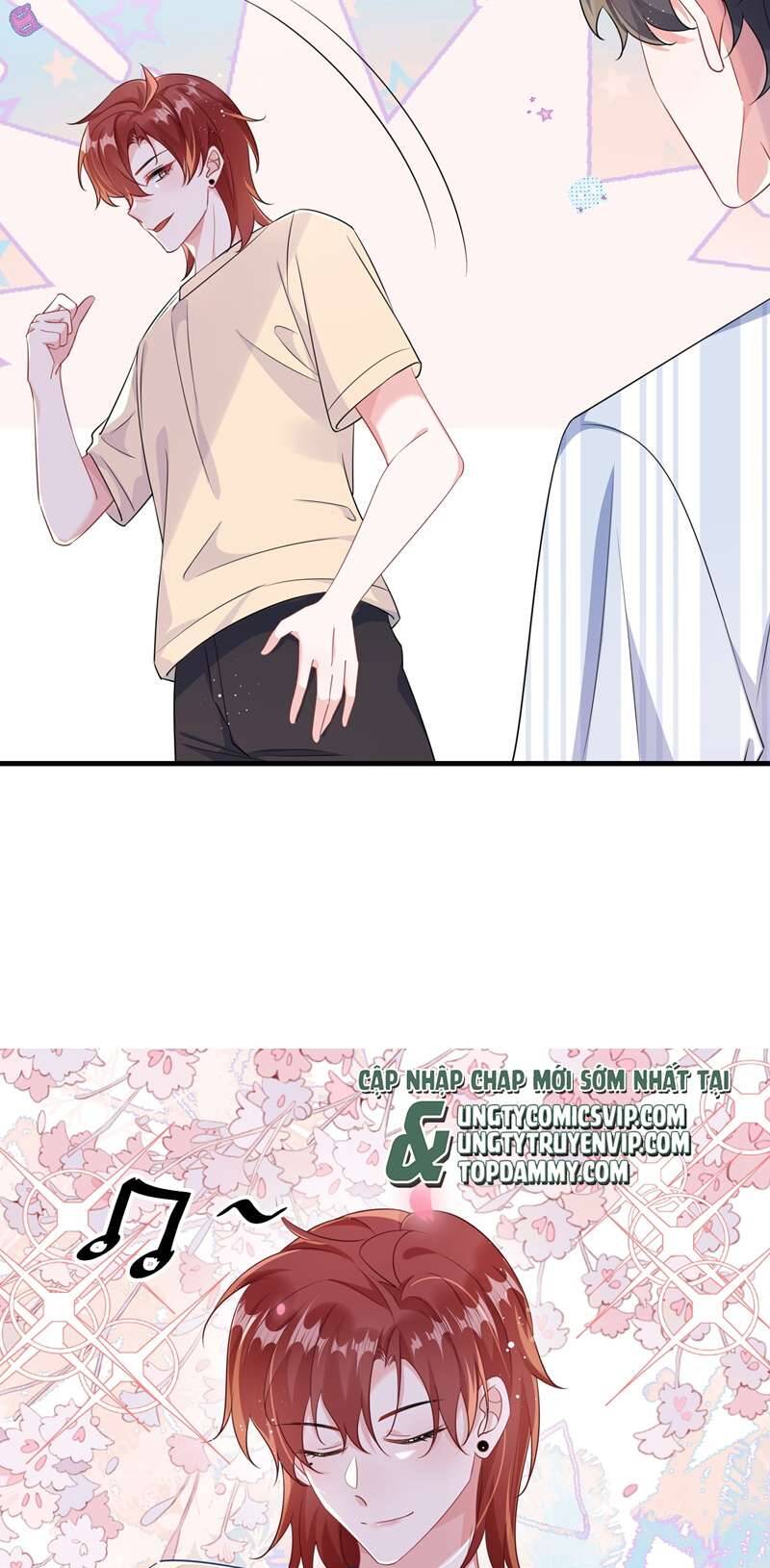 Giáo Bá Là Một Tên Yêu Tinh Chap 70 - Next Chap 71