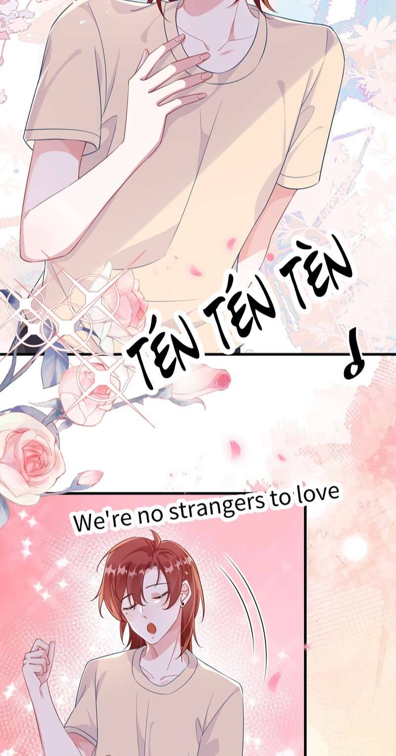 Giáo Bá Là Một Tên Yêu Tinh Chap 70 - Next Chap 71