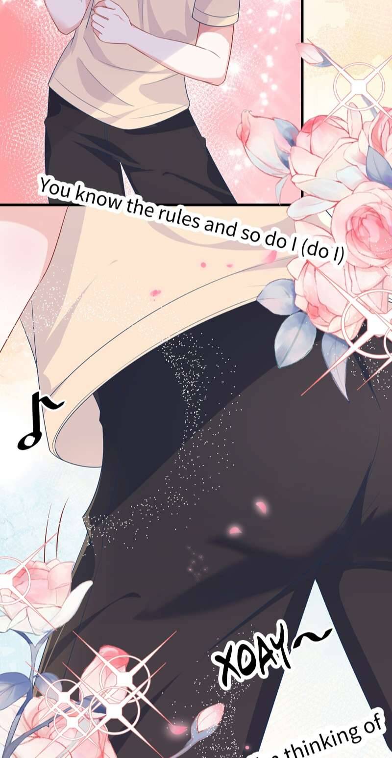Giáo Bá Là Một Tên Yêu Tinh Chap 70 - Next Chap 71
