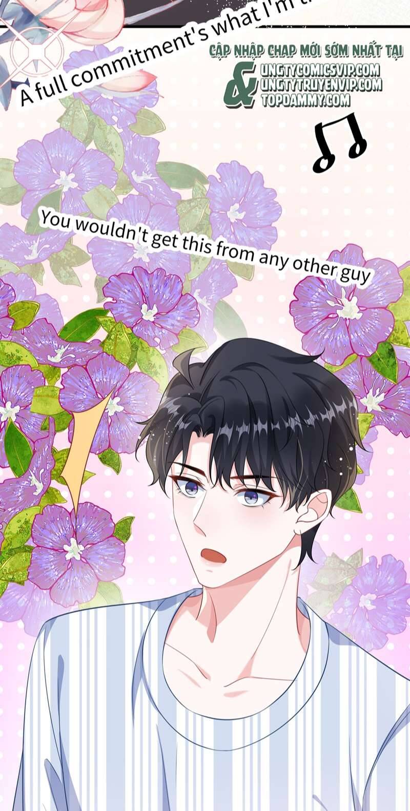 Giáo Bá Là Một Tên Yêu Tinh Chap 70 - Next Chap 71
