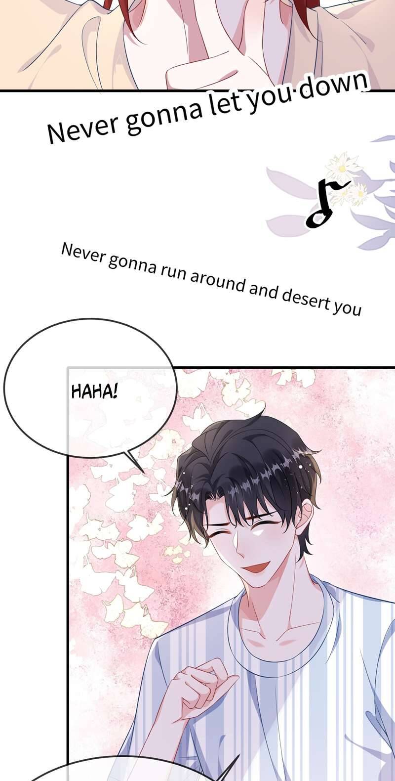 Giáo Bá Là Một Tên Yêu Tinh Chap 70 - Next Chap 71