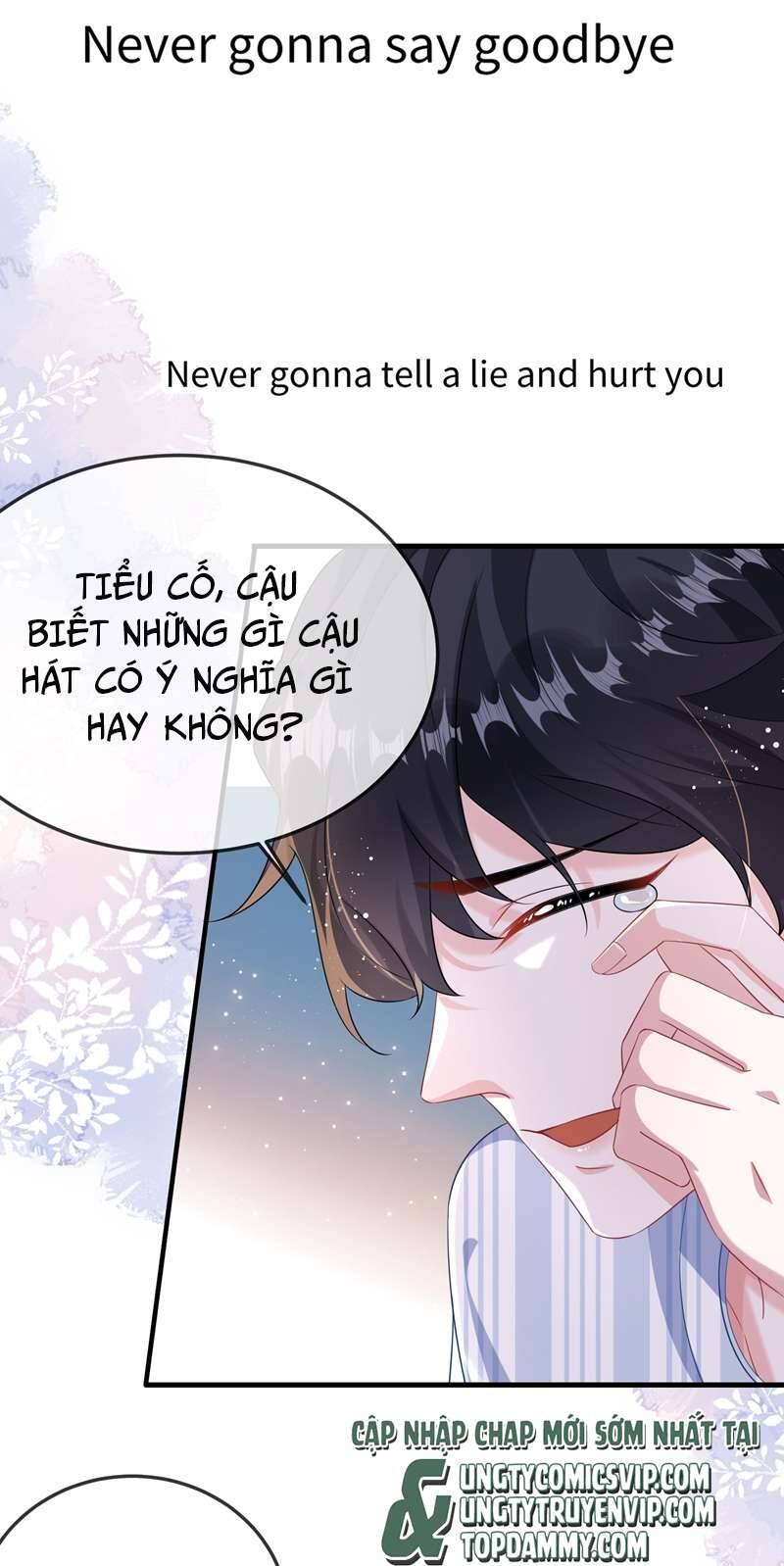 Giáo Bá Là Một Tên Yêu Tinh Chap 70 - Next Chap 71
