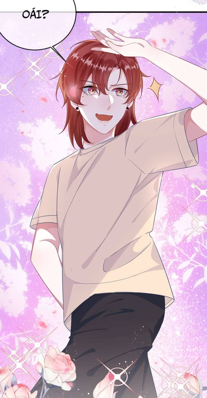 Giáo Bá Là Một Tên Yêu Tinh Chap 70 - Next Chap 71