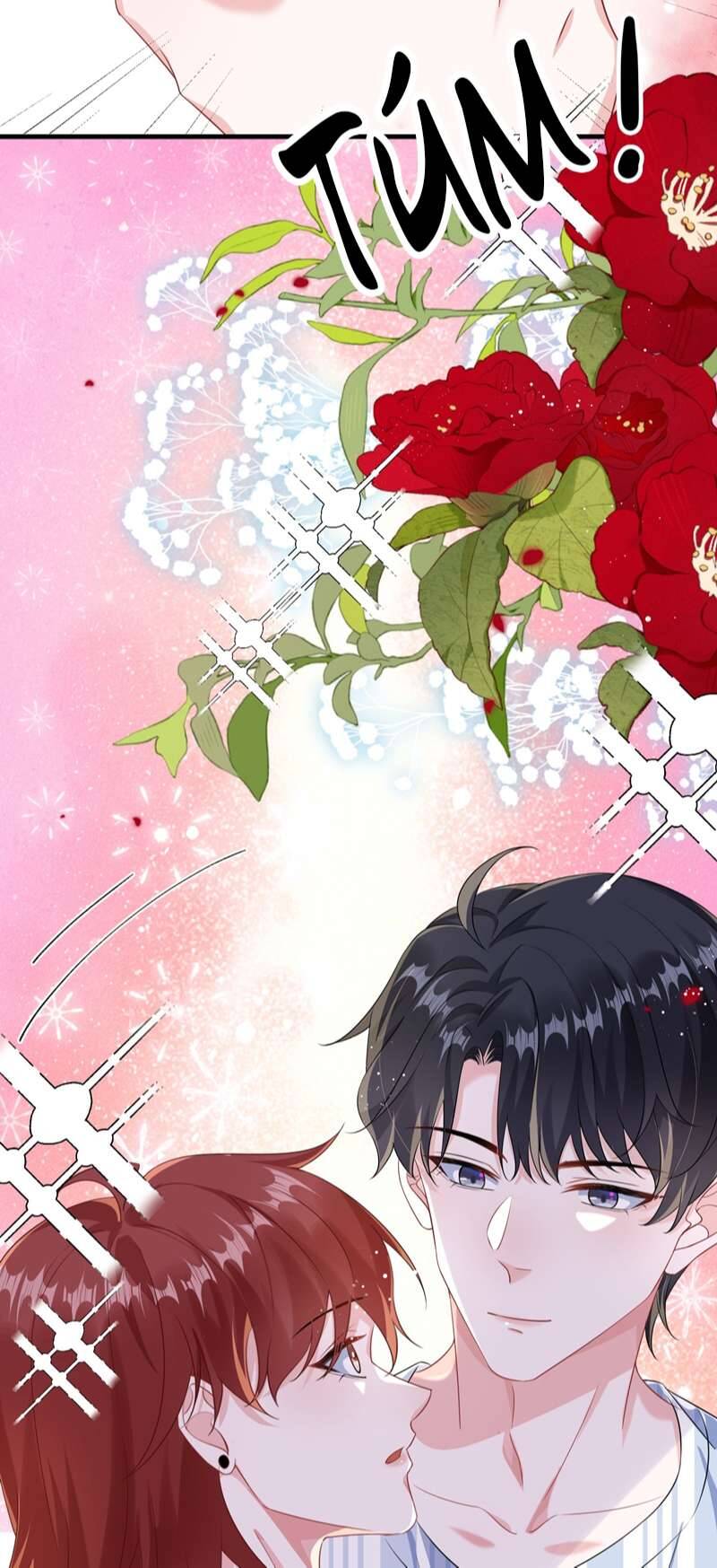 Giáo Bá Là Một Tên Yêu Tinh Chap 70 - Next Chap 71
