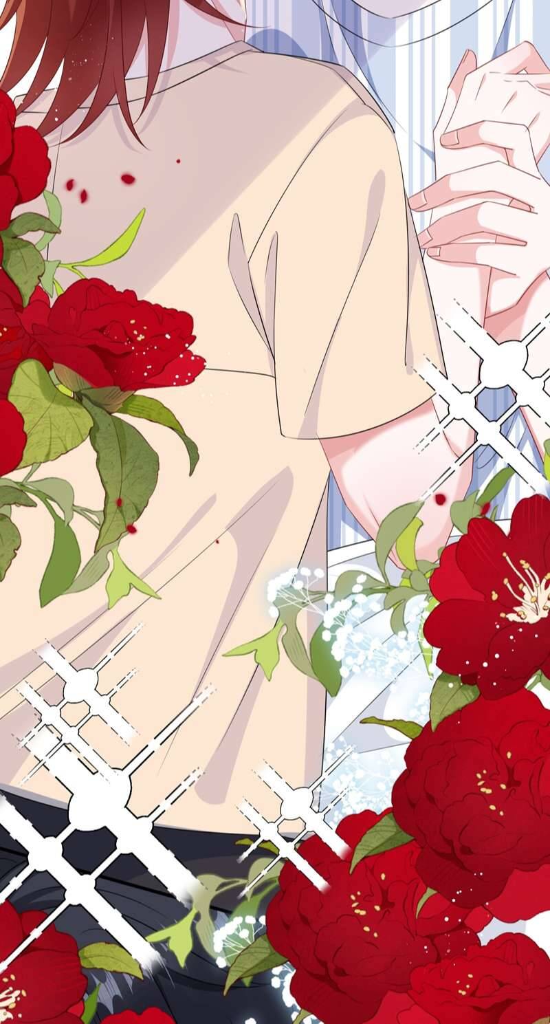 Giáo Bá Là Một Tên Yêu Tinh Chap 70 - Next Chap 71
