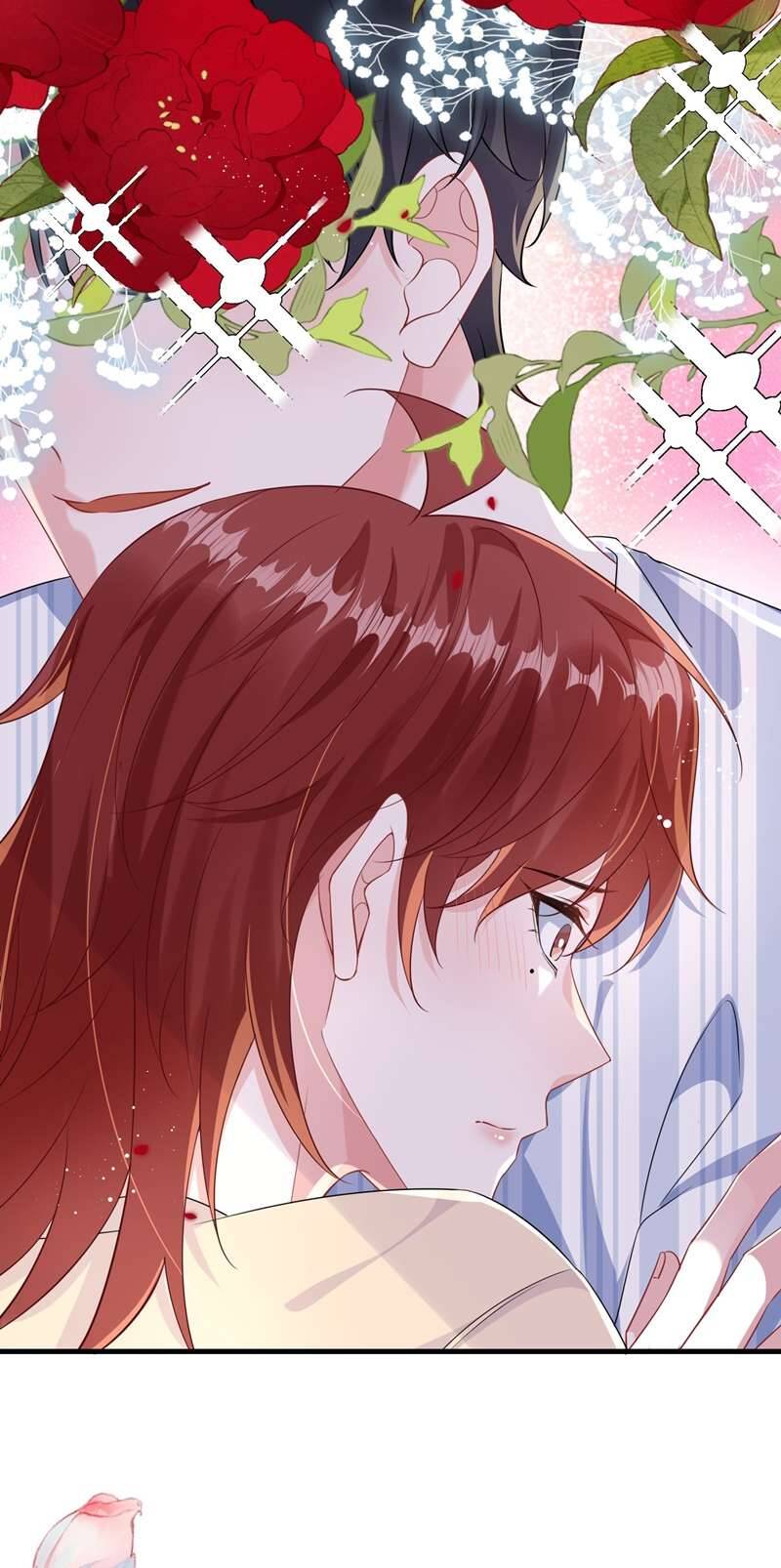 Giáo Bá Là Một Tên Yêu Tinh Chap 70 - Next Chap 71