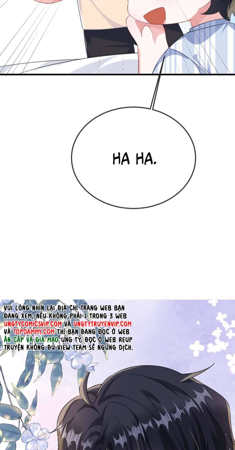 Giáo Bá Là Một Tên Yêu Tinh Chap 71 - Next Chap 72