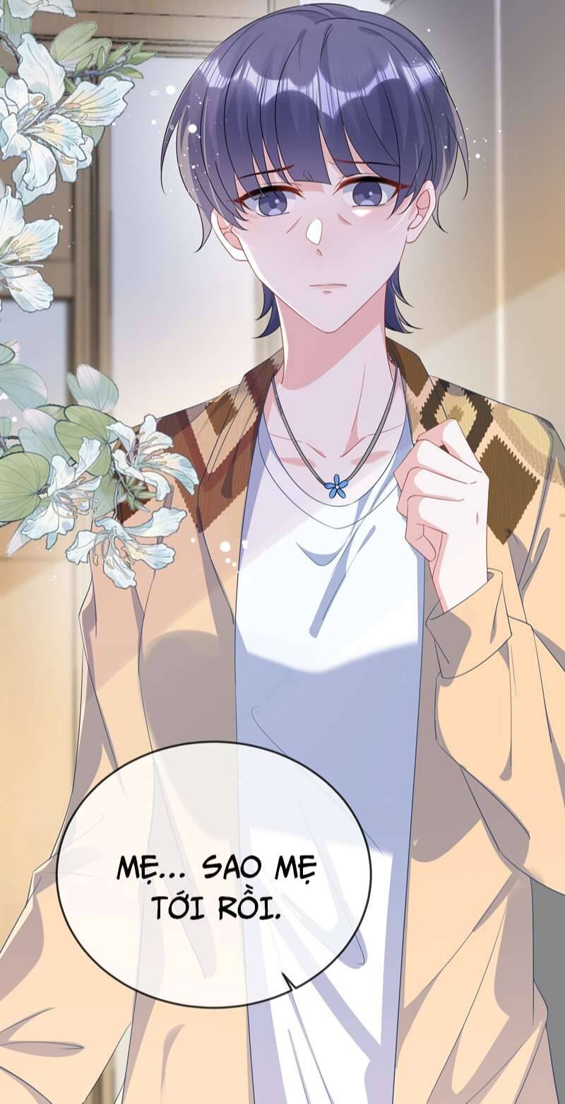 Giáo Bá Là Một Tên Yêu Tinh Chap 71 - Next Chap 72