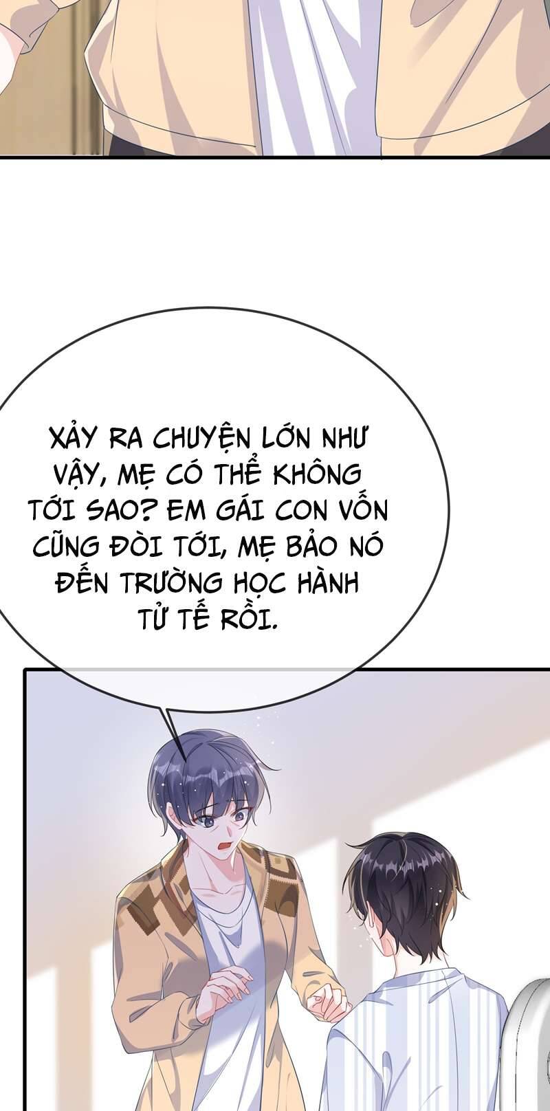 Giáo Bá Là Một Tên Yêu Tinh Chap 71 - Next Chap 72