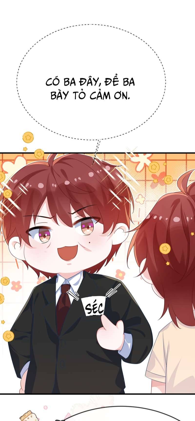 Giáo Bá Là Một Tên Yêu Tinh Chap 71 - Next Chap 72
