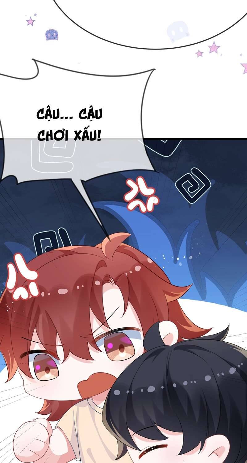 Giáo Bá Là Một Tên Yêu Tinh Chap 71 - Next Chap 72