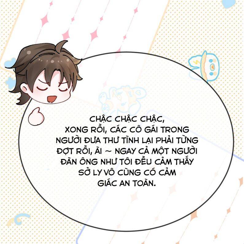 Giáo Bá Là Một Tên Yêu Tinh Chap 72 - Next Chap 73