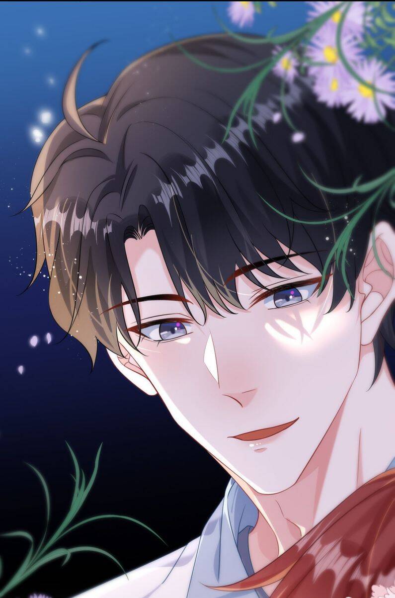 Giáo Bá Là Một Tên Yêu Tinh Chap 72 - Next Chap 73