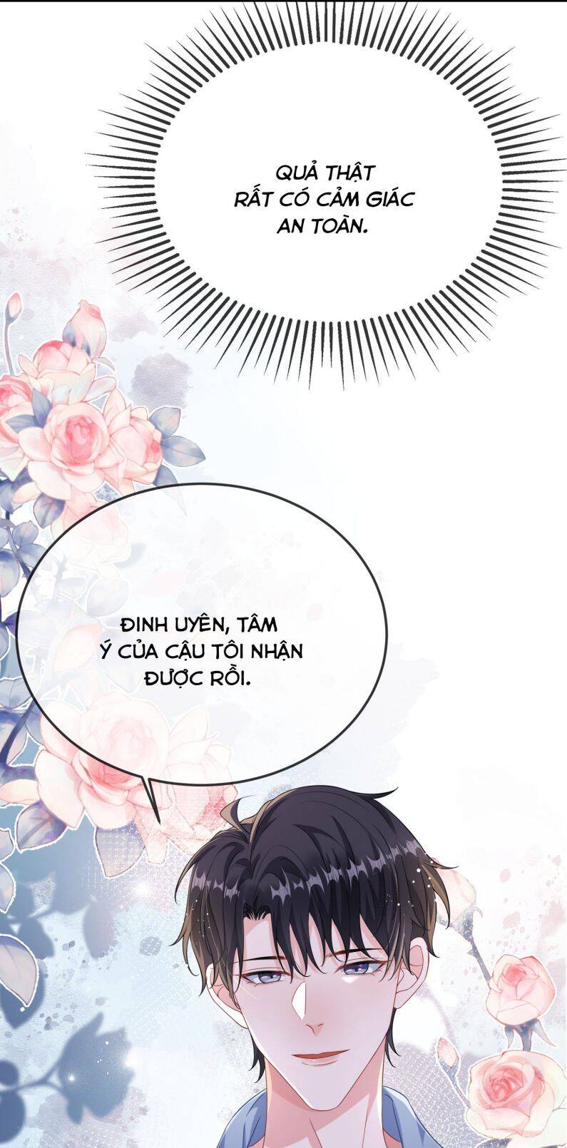 Giáo Bá Là Một Tên Yêu Tinh Chap 72 - Next Chap 73