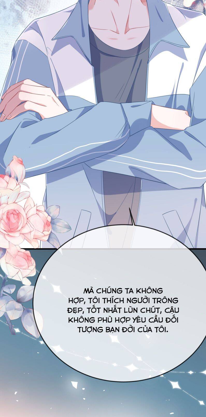 Giáo Bá Là Một Tên Yêu Tinh Chap 72 - Next Chap 73