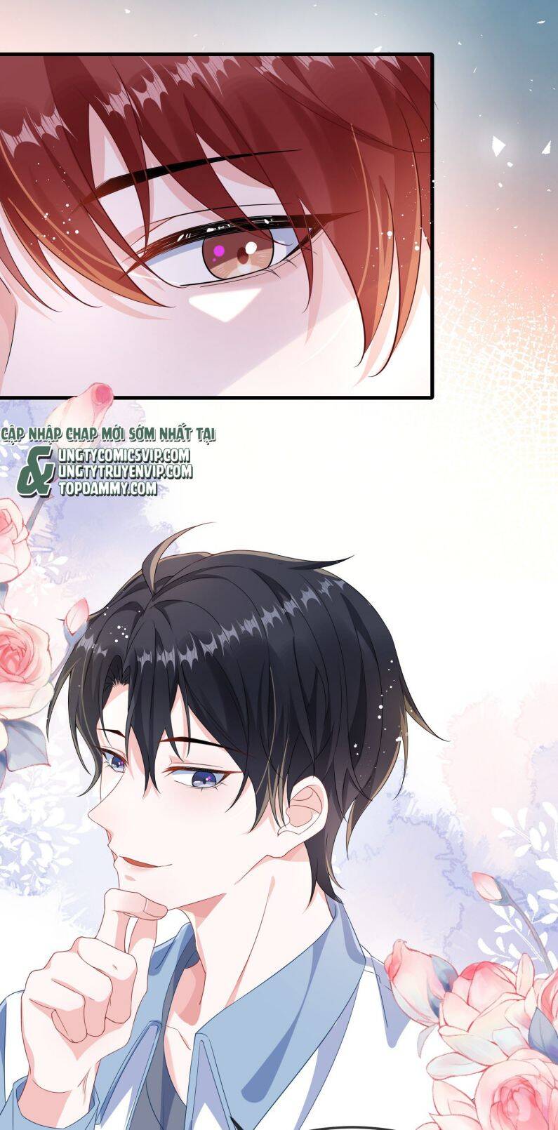 Giáo Bá Là Một Tên Yêu Tinh Chap 72 - Next Chap 73