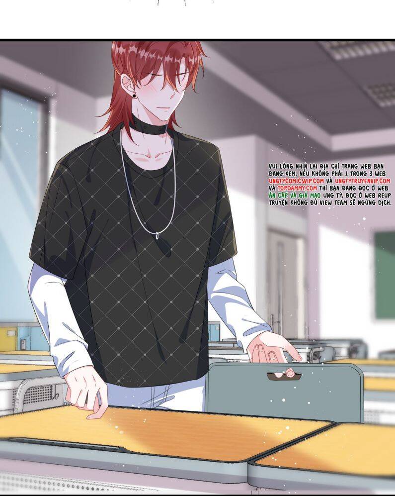 Giáo Bá Là Một Tên Yêu Tinh Chap 72 - Next Chap 73