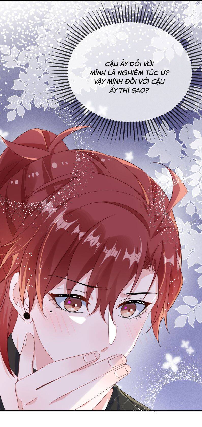 Giáo Bá Là Một Tên Yêu Tinh Chap 72 - Next Chap 73