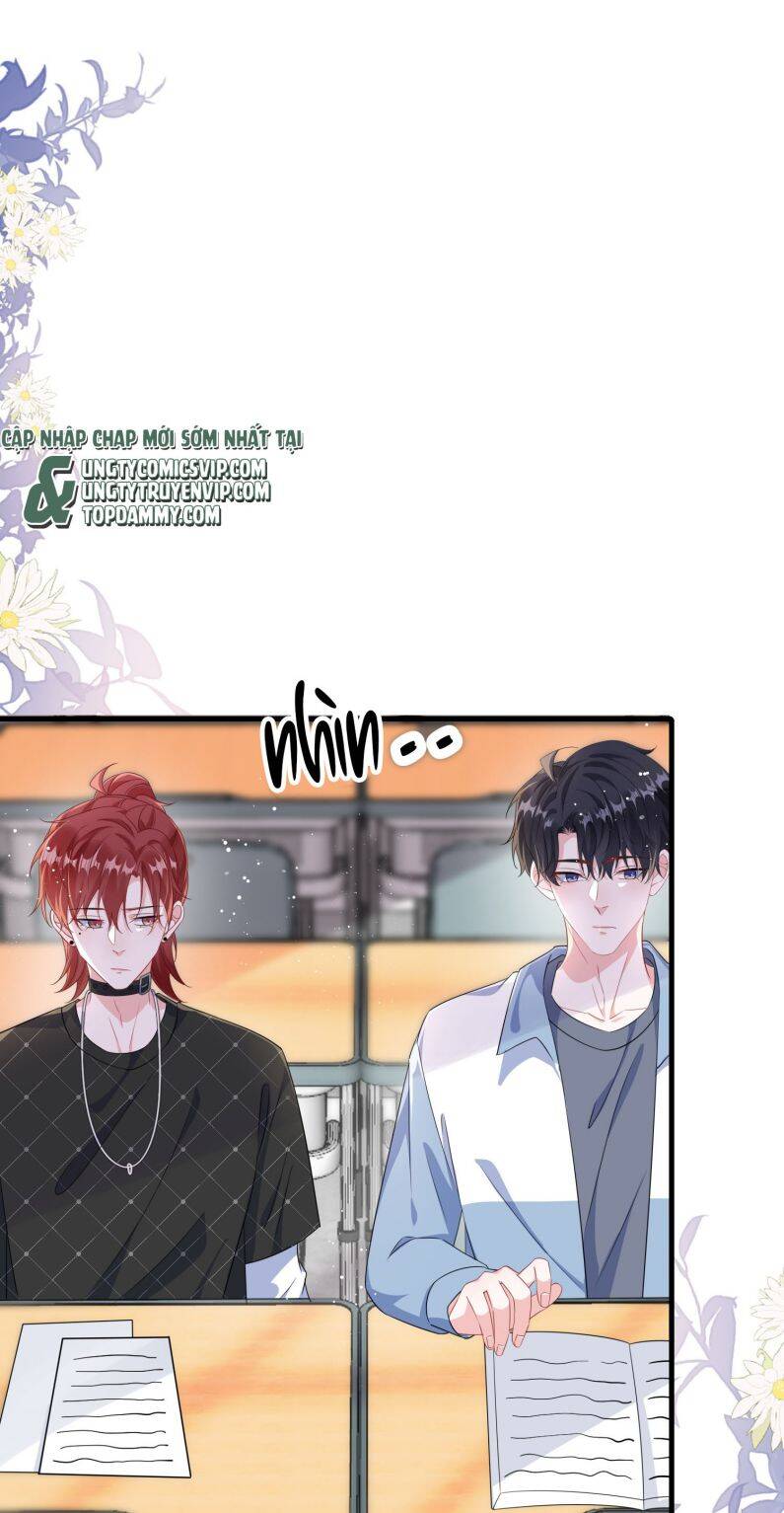 Giáo Bá Là Một Tên Yêu Tinh Chap 72 - Next Chap 73