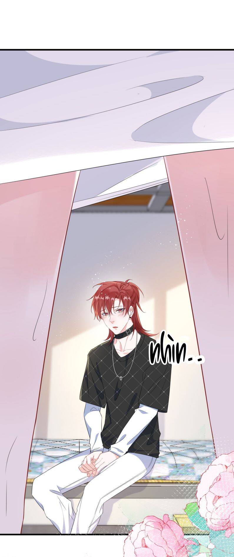 Giáo Bá Là Một Tên Yêu Tinh Chap 72 - Next Chap 73
