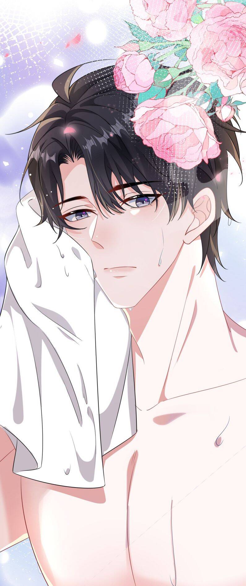 Giáo Bá Là Một Tên Yêu Tinh Chap 72 - Next Chap 73