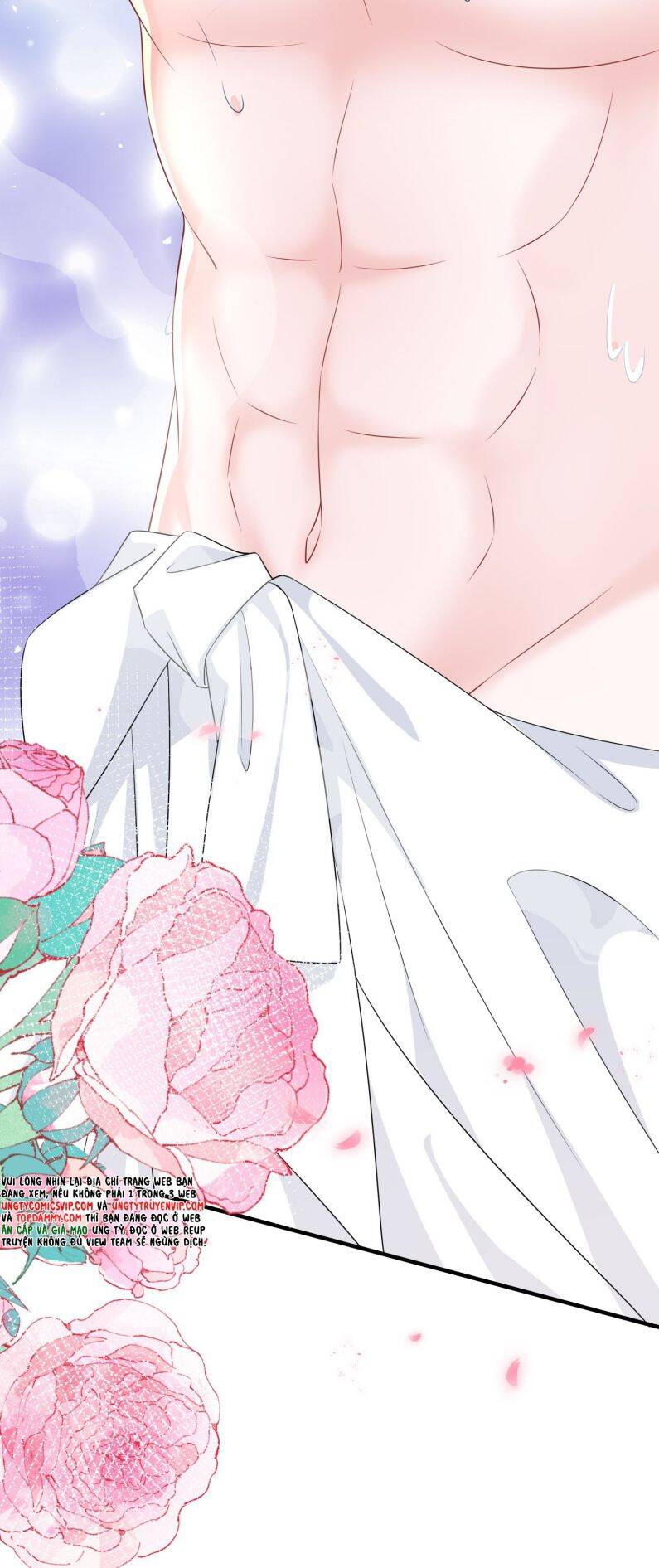 Giáo Bá Là Một Tên Yêu Tinh Chap 72 - Next Chap 73