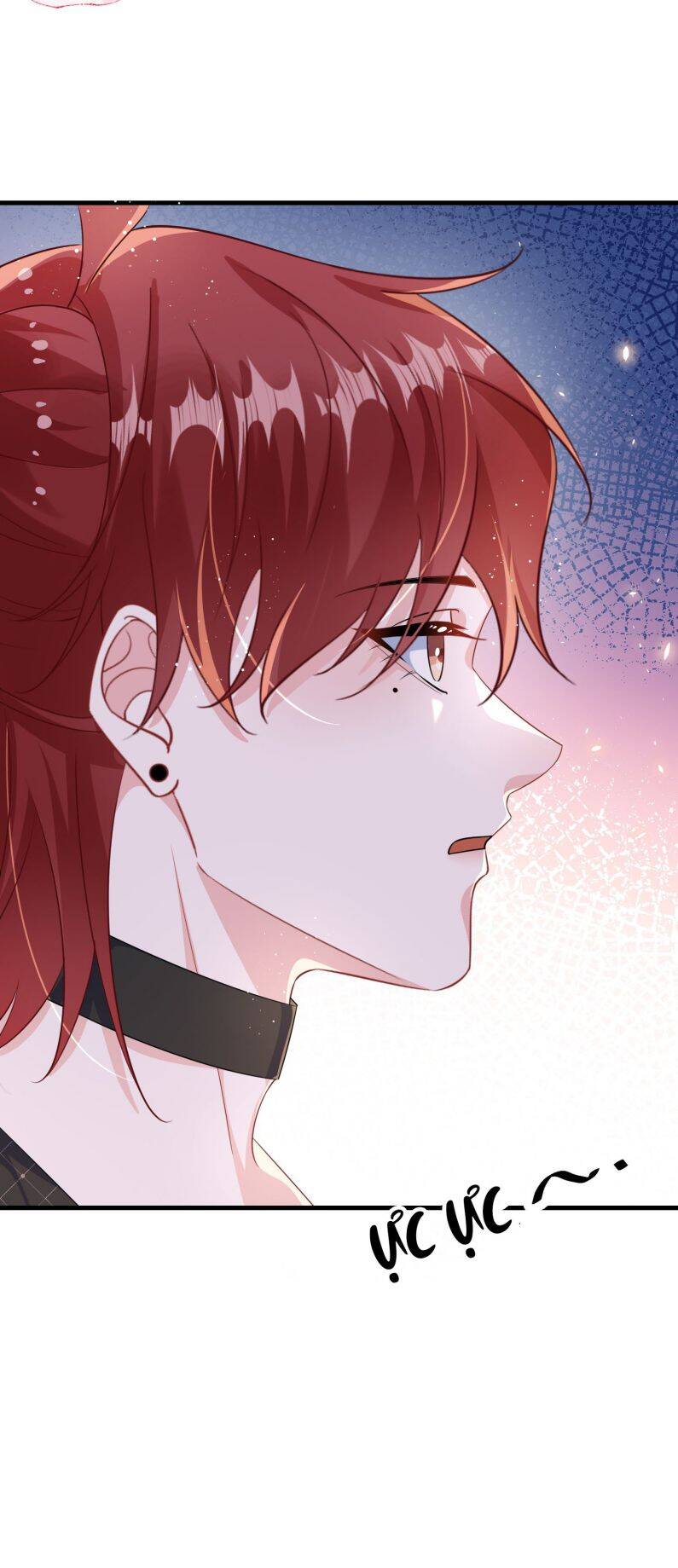 Giáo Bá Là Một Tên Yêu Tinh Chap 72 - Next Chap 73